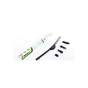 Щітка склоочисника Valeo 575003 - зменшене зображення 4