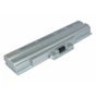 Акумулятор до ноутбука Sony VGP-BPS13, 4400mAh, 6cell, 11.1V, Li-ion (A47055) - зменшене зображення 2