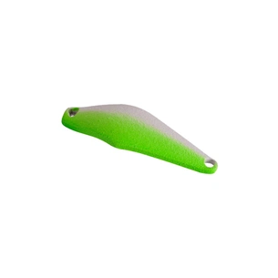 Блешня SV Fishing Glisser 2g PS02 (1810.09.61) зображення 1