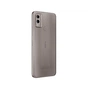 Мобільний телефон Nokia C22 3/64Gb Sand - зменшене зображення 6
