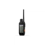 Персональний навігатор Garmin для собак Alpha 300i Handheld Only GPS (010-02806-51) - зменшене зображення 7