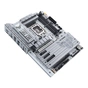 Материнська плата ASUS TUF GAMING Z890-PRO WIFI - зменшене зображення 4