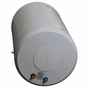 Бойлер Vogel Flug PVD100 4820/2h - зменшене зображення 3