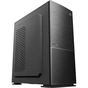 Корпус 2E ALFA (2E-G650) - зменшене зображення 1