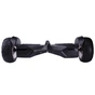 Гіроборд UFT Metall MoonWalker 8.5" Black (uftmetallmoonblack) - зменшене зображення 2