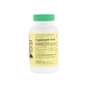 Пробіотики ChildLife Пробіотики для Дітей з Молозивом, Смак ягід, Probiotics with Co (CDL-11100) - зменшене зображення 2