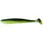 Силікон рибальський Select Easy Shad 3" col.203 (5 шт/упак) (1870.24.36) - зменшене зображення 1