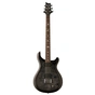 Електрогітара PRS SE 277 Charcoal - зменшене зображення 1