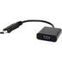 Перехідник DisplayPort to VGA Cablexpert (AB-DPM-VGAF-02) - зменшене зображення 1