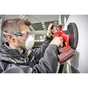 Акумулятор до електроінструменту Einhell герметичний SEALED PXC Plus, 18В, 4Ah, 0.59кг (4511627) - уменьшенное изображение 10