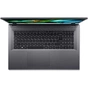 Ноутбук Acer Aspire 3 A317-55P (NX.KDKEU.005) - зменшене зображення 4