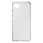 Чохол до мобільного телефона Armorstandart Air Force Realme C30s Camera cover Transparent (ARM66421) - зменшене зображення 1