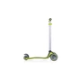 Самокат Globber EVO COMFORT PLAY 5 в 1 Зелений (463-106) - зменшене зображення 6