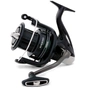 Котушка Shimano Aerlex 10000 XTB 2+1BB (ALX10000XTB) - зменшене зображення 1