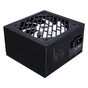 Блок живлення 1stPlayer 650W (PS-650FK) - зменшене зображення 3