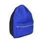 Сумка для взуття Cool For School Антизлодій Синя (CF85768-02) - уменьшенное изображение 2