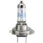 Автолампа Philips галогенова 55W (12972XVPB1) - зменшене зображення 1