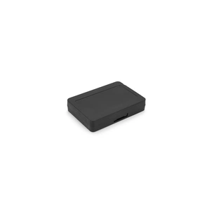 Екстрактор Voltronic EASY OUT TOOL 5F (NB-EOT-5F) зображення 1