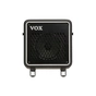 Комбопідсилювач VOX Mini Go 10 (231069) - уменьшенное изображение 5