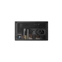 Блок живлення Chieftec 650W SteelPower (BDK-650FC) - зменшене зображення 4