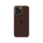 Чохол до мобільного телефона Spigen Apple iPhone 15 Pro Max Crystal Flex Rose Crystal (ACS06445) - зменшене зображення 1