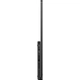 Монітор Philips 16B1P3302D/00 - зменшене зображення 6