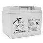 Батарея до ДБЖ Ritar AGM 12V-40Ah (RA12-40) - зменшене зображення 1