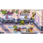 Гра Nintendo Teenage Mutant Ninja Turtles: Shredder’s Revenge, картридж (5060264377503) - зменшене зображення 2