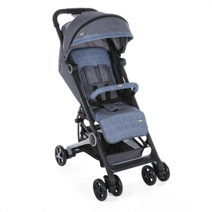 Коляска Chicco Miinimo 2 Spectrum (79444.00) зображення 1