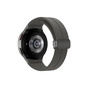 Смарт-годинник Samsung Galaxy Watch 5 Pro 45mm Titanium (SM-R920NZTASEK) - зменшене зображення 4