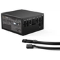 Блок живлення Be quiet! 1000W STRAIGHT POWER 12 (BN338) - зменшене зображення 5