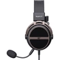 Навушники Havit HV-H2030E Black (6939119066413) - зменшене зображення 3
