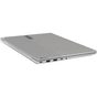 Ноутбук Lenovo ThinkBook 14 G7 IML (21MR009KRA) - зменшене зображення 10