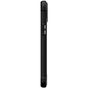 Чохол до мобільного телефона UAG Apple iPhone 14 Plus Metropolis LT Magsafe, Kevlar Black (114049113940) - уменьшенное изображение 4