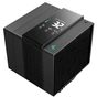 Кулер до процесора Deepcool Assassin IV VC VISION (R-ASN4-BKNVMD-G) - зменшене зображення 1