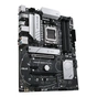 Материнська плата ASUS PRIME B650-PLUS WIFI - зменшене зображення 3