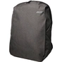 Рюкзак для ноутбука Acer 15.6" URBAN GREY/GREEN (GP.BAG11.034) - зменшене зображення 1