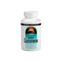 Амінокислота Source Naturals Комплекс Глутатіону 50 мг, 100 таблеток для розсмоктування (SNS-01305) - зменшене зображення 1