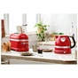 Тостер KitchenAid 5KMT2204EER - уменьшенное изображение 8