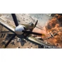 Гра Sony BATTLEFIELD 2042 [PS4, Russian version] (1068623) - зменшене зображення 6