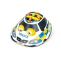Конструктор tts Набір вінілових полів Bee-Bot World Bundle (IT10199) - зменшене зображення 6