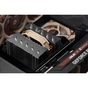 Кулер до процесора Noctua NH-D12L - зменшене зображення 6
