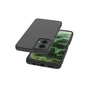 Чохол до мобільного телефона BeCover Motorola Moto G35 Black (712746) - зменшене зображення 3