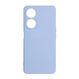 Чохол до мобільного телефона Armorstandart ICON Case OPPO A98 5G Camera cover Lavender (ARM68575) зображення 1