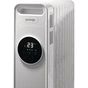 Обігрівач Gorenje OR2000E - зменшене зображення 2