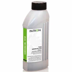 Тонер Patron SAMSUNG ML-1910/2525/2580 SCX-4600 (T-PN-SML1910-060) зображення 1