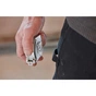 Рулетка Stanley Powerlock, 3м х 12,7 мм (0-33-238) - зменшене зображення 6
