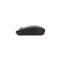 Мишка Lenovo Go Multi Device Wireless Grey (4Y51C21217) - зменшене зображення 3
