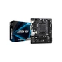Материнська плата ASRock A520M-HDV - зменшене зображення 2