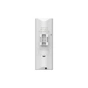 Точка доступу Wi-Fi Ruijie Networks RG-RAP62-OD - зменшене зображення 9